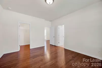 18448 West Catawba Avenue, Cornelius, NC 28031 - Photo 12