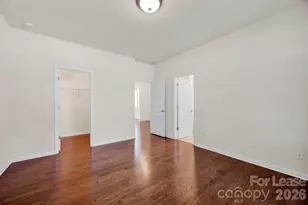18448 W Catawba Ave, Cornelius, NC 28031 - Photo 12