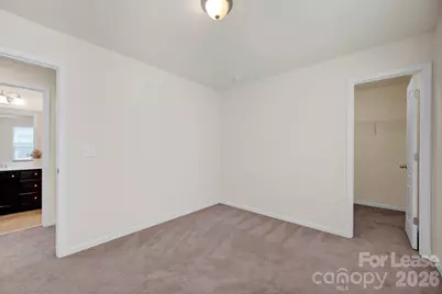 18448 West Catawba Avenue, Cornelius, NC 28031 - Photo 26