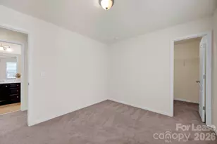 18448 W Catawba Ave, Cornelius, NC 28031 - Photo 26
