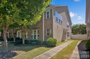 18448 W Catawba Ave, Cornelius, NC 28031 - Photo 1