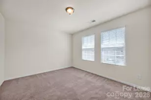 18448 W Catawba Ave, Cornelius, NC 28031 - Photo 28