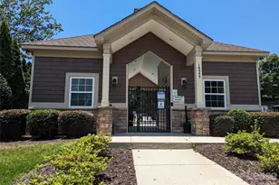 18448 W Catawba Ave, Cornelius, NC 28031 - Photo 34