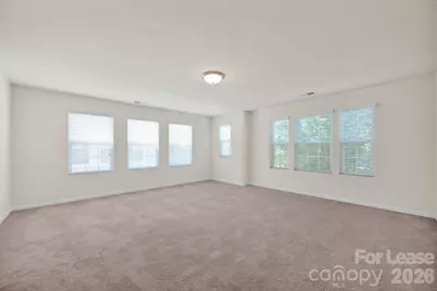 18448 West Catawba Avenue, Cornelius, NC 28031 - Photo 20