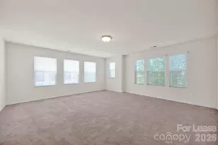 18448 W Catawba Ave, Cornelius, NC 28031 - Photo 20