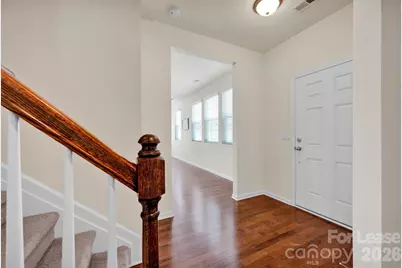 18448 West Catawba Avenue, Cornelius, NC 28031 - Photo 18