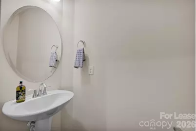 18448 West Catawba Avenue, Cornelius, NC 28031 - Photo 16