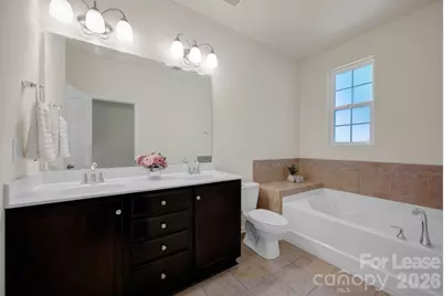 18448 West Catawba Avenue, Cornelius, NC 28031 - Photo 14