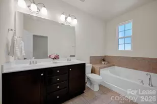 18448 W Catawba Ave, Cornelius, NC 28031 - Photo 14