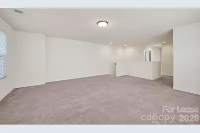 18448 West Catawba Avenue, Cornelius, NC 28031 - Photo 22
