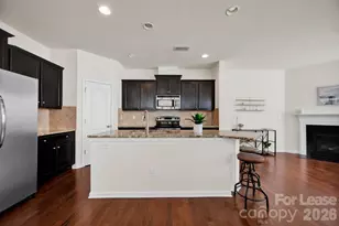 18448 W Catawba Ave, Cornelius, NC 28031 - Photo 4
