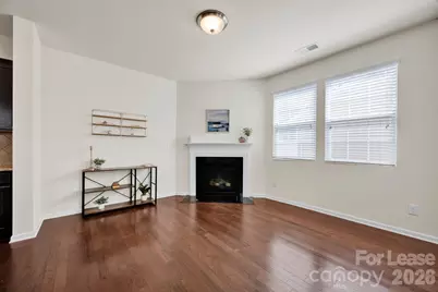 18448 West Catawba Avenue, Cornelius, NC 28031 - Photo 8