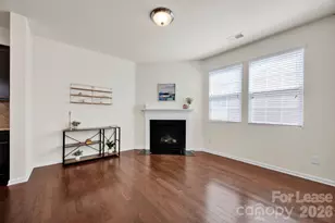 18448 W Catawba Ave, Cornelius, NC 28031 - Photo 8