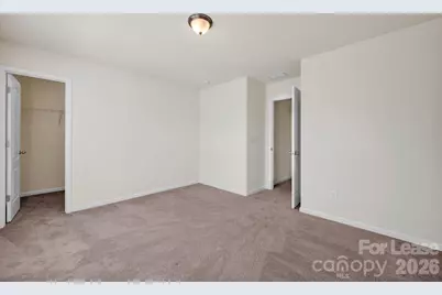 18448 West Catawba Avenue, Cornelius, NC 28031 - Photo 30
