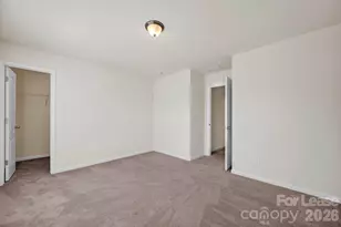 18448 W Catawba Ave, Cornelius, NC 28031 - Photo 30