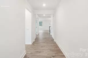 7050 Wishing Well Way, York, SC 29745 - Photo 6