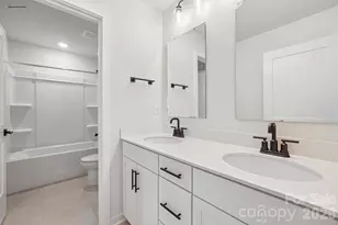 541 Mahogany Rd, York, SC 29745 - Photo 22
