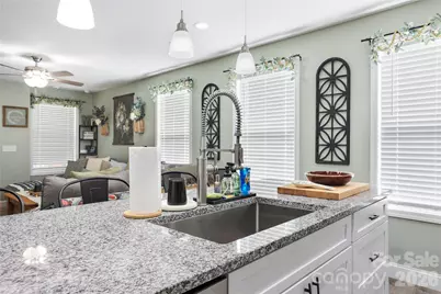 13 Trade Street, Arden, NC 28704 - Photo 14