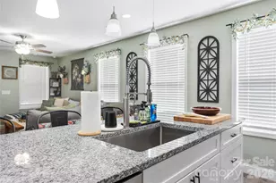 13 Trade St, Arden, NC 28704 - Photo 14
