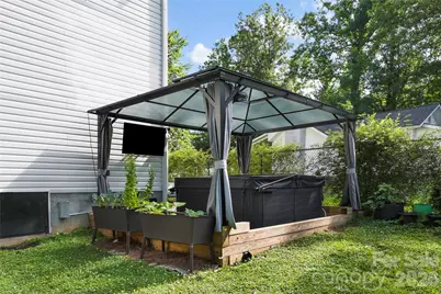 13 Trade Street, Arden, NC 28704 - Photo 4