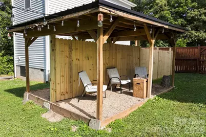 13 Trade Street, Arden, NC 28704 - Photo 26