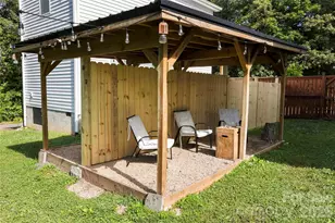 13 Trade St, Arden, NC 28704 - Photo 26