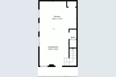 13 Trade Street, Arden, NC 28704 - Photo 34