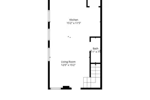 13 Trade St, Arden, NC 28704 - Photo 34