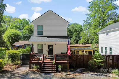 13 Trade Street, Arden, NC 28704 - Photo 6