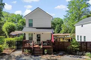 13 Trade St, Arden, NC 28704 - Photo 6