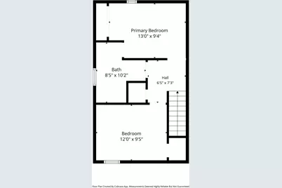13 Trade Street, Arden, NC 28704 - Photo 32