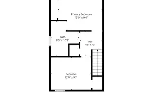 13 Trade St, Arden, NC 28704 - Photo 32