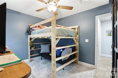13 Trade Street, Arden, NC 28704 - Photo 18