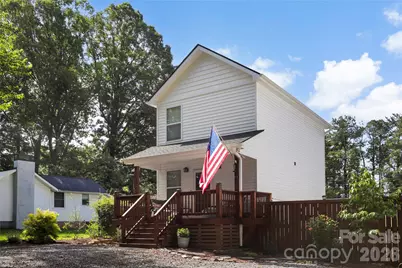 13 Trade Street, Arden, NC 28704 - Photo 2