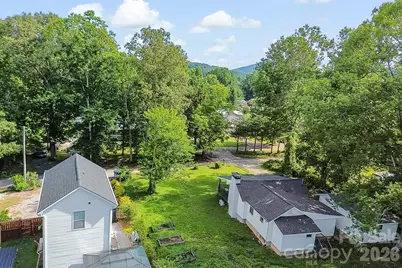 13 Trade Street, Arden, NC 28704 - Photo 30