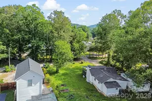 13 Trade St, Arden, NC 28704 - Photo 30