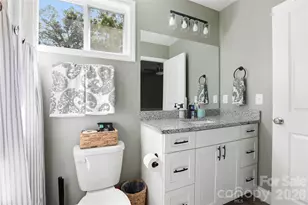 13 Trade St, Arden, NC 28704 - Photo 20