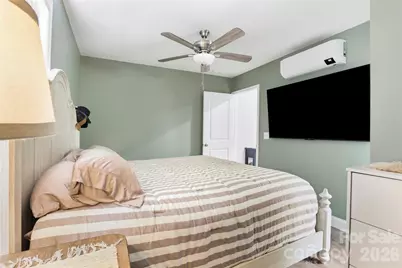 13 Trade Street, Arden, NC 28704 - Photo 22