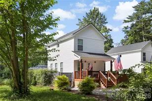 13 Trade St, Arden, NC 28704 - Photo 1