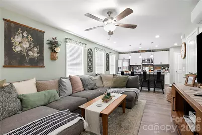 13 Trade Street, Arden, NC 28704 - Photo 8