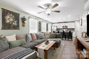 13 Trade St, Arden, NC 28704 - Photo 8