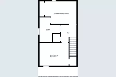 13 Trade Street, Arden, NC 28704 - Photo 36