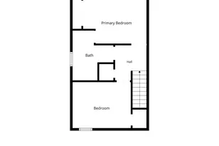 13 Trade St, Arden, NC 28704 - Photo 36