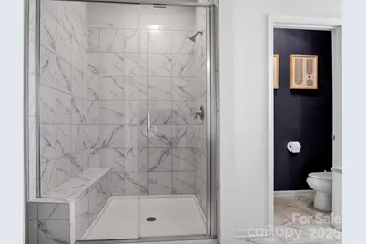 2131 Stevens Mill Road, Matthews, NC 28104 - Photo 22