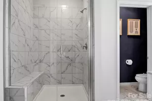 2131 Stevens Mill Rd, Matthews, NC 28104 - Photo 22