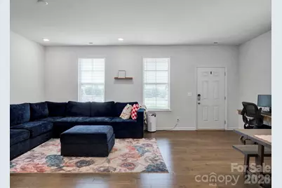 2131 Stevens Mill Road, Matthews, NC 28104 - Photo 8