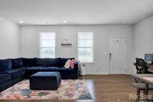 2131 Stevens Mill Rd, Matthews, NC 28104 - Photo 8