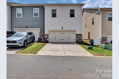 2131 Stevens Mill Road, Matthews, NC 28104 - Photo 30