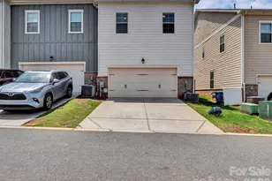 2131 Stevens Mill Rd, Matthews, NC 28104 - Photo 30