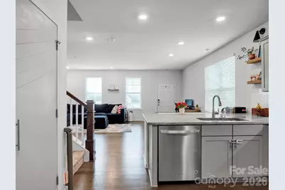 2131 Stevens Mill Road, Matthews, NC 28104 - Photo 14